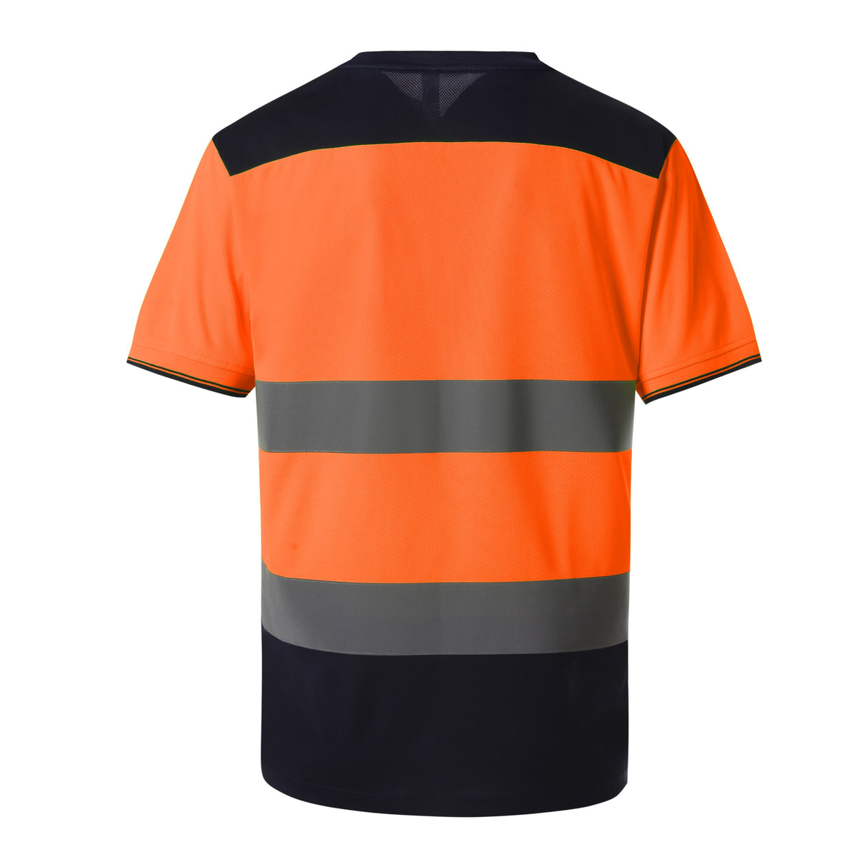 YK034_Orange_Navy_BACK.jpg