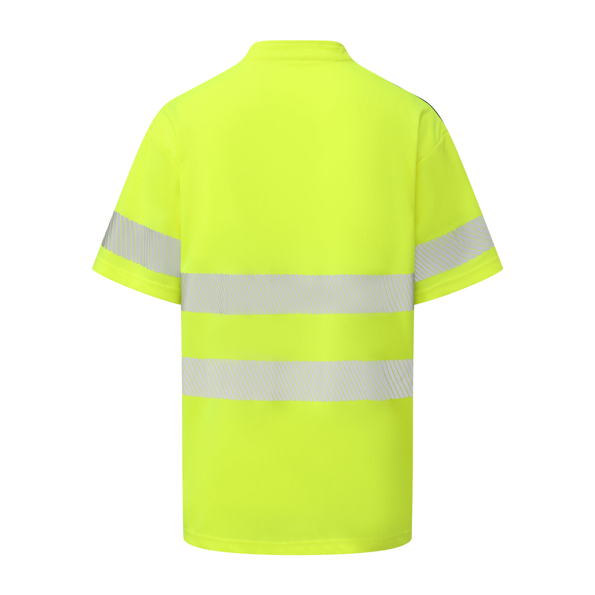 YK053_Hi-visYellow_BACK.JPG
