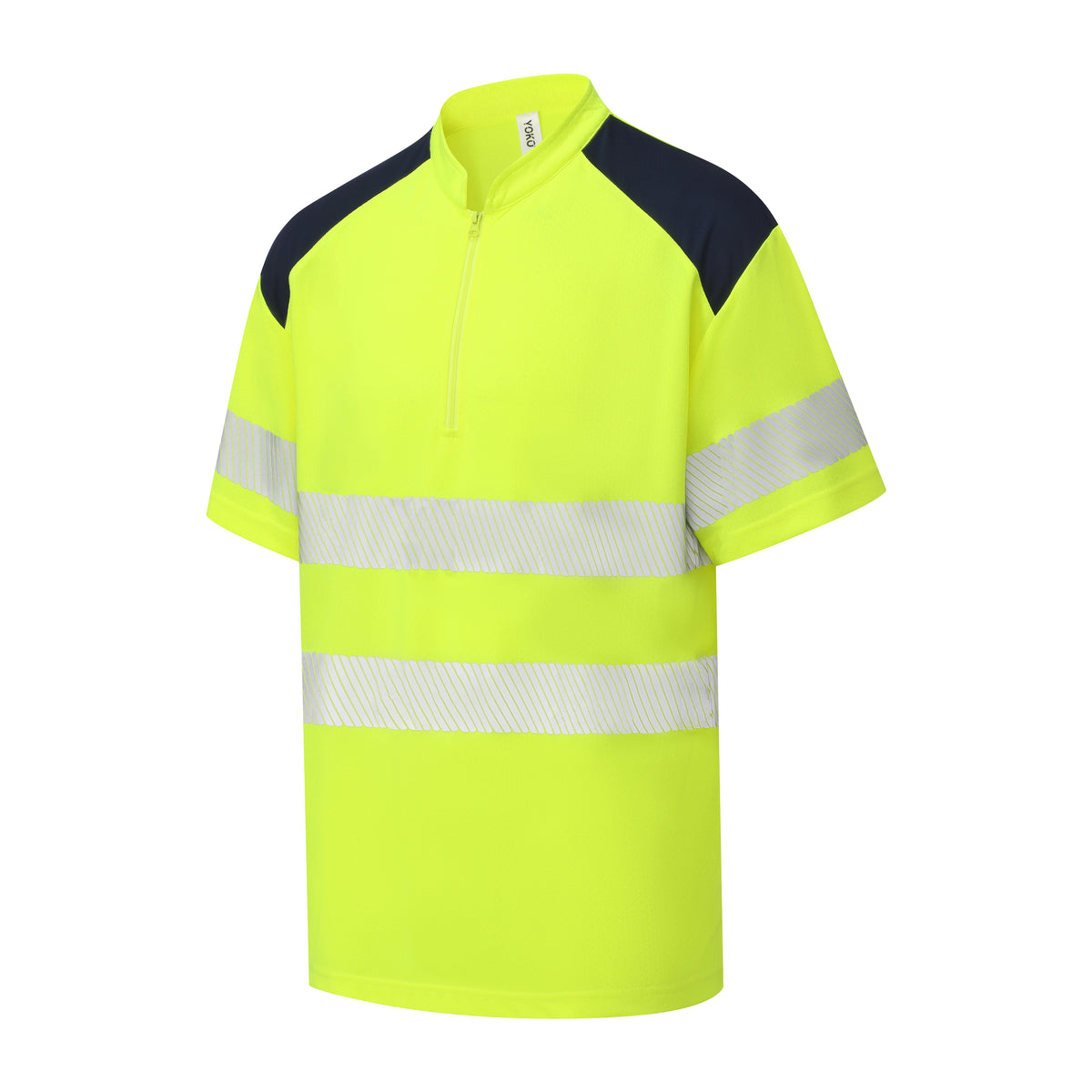 YK053_Hi-visYellow_SIDE.jpg