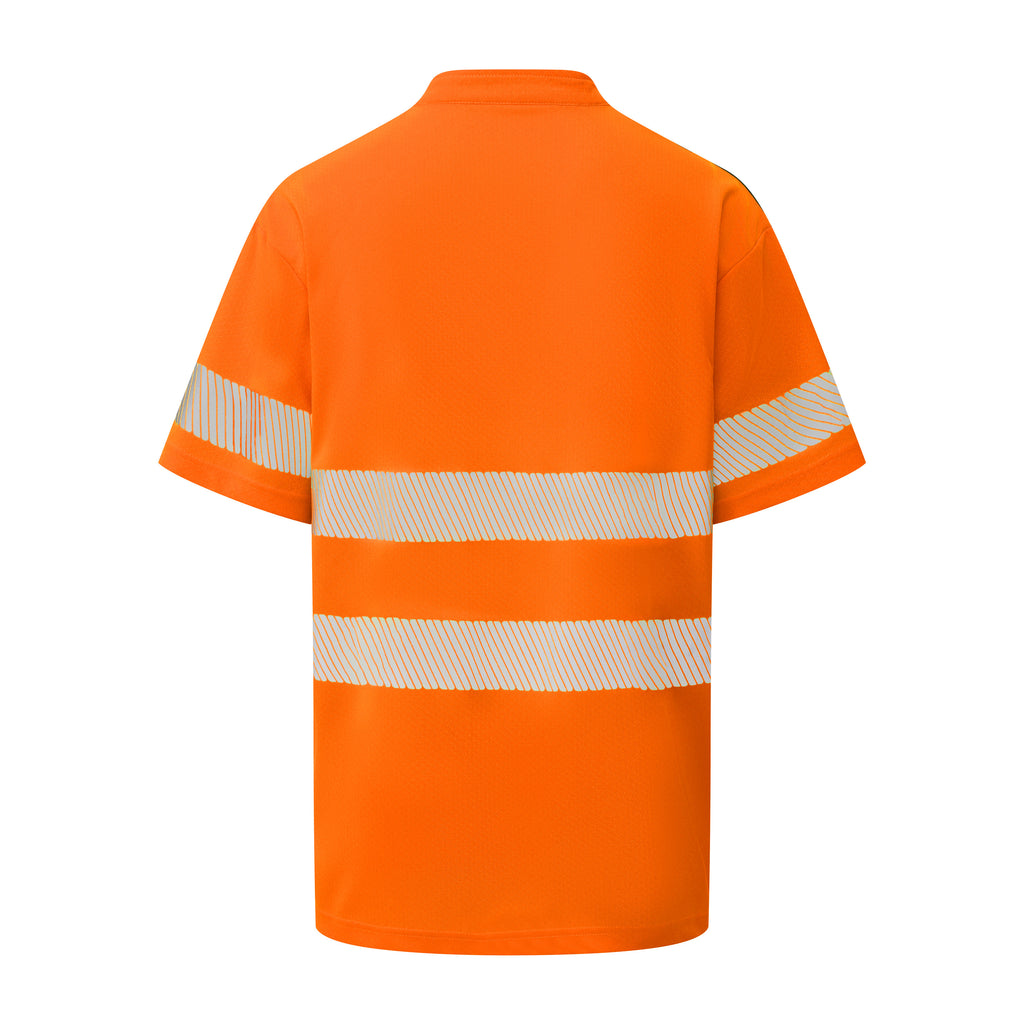 YK053_HivisOrange_BACK.jpg