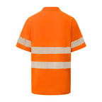 YK053_HivisOrange_BACK.jpg
