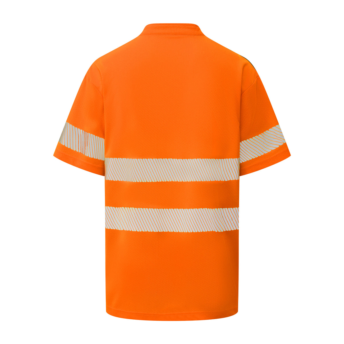 YK053_HivisOrange_BACK.jpg