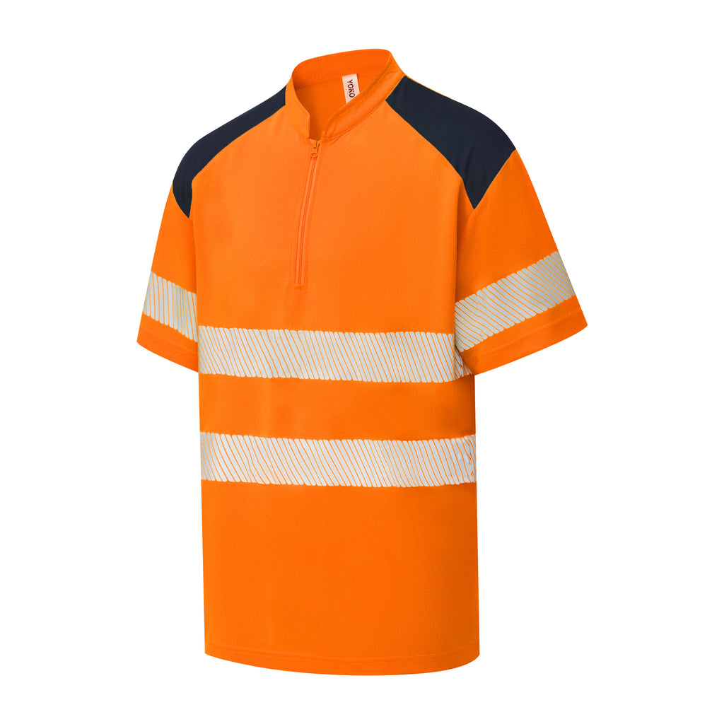 YK053_HivisOrange_SIDE.jpg