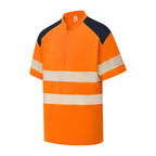 YK053_HivisOrange_SIDE.jpg
