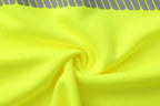 YK053_LS41_2026.jpg