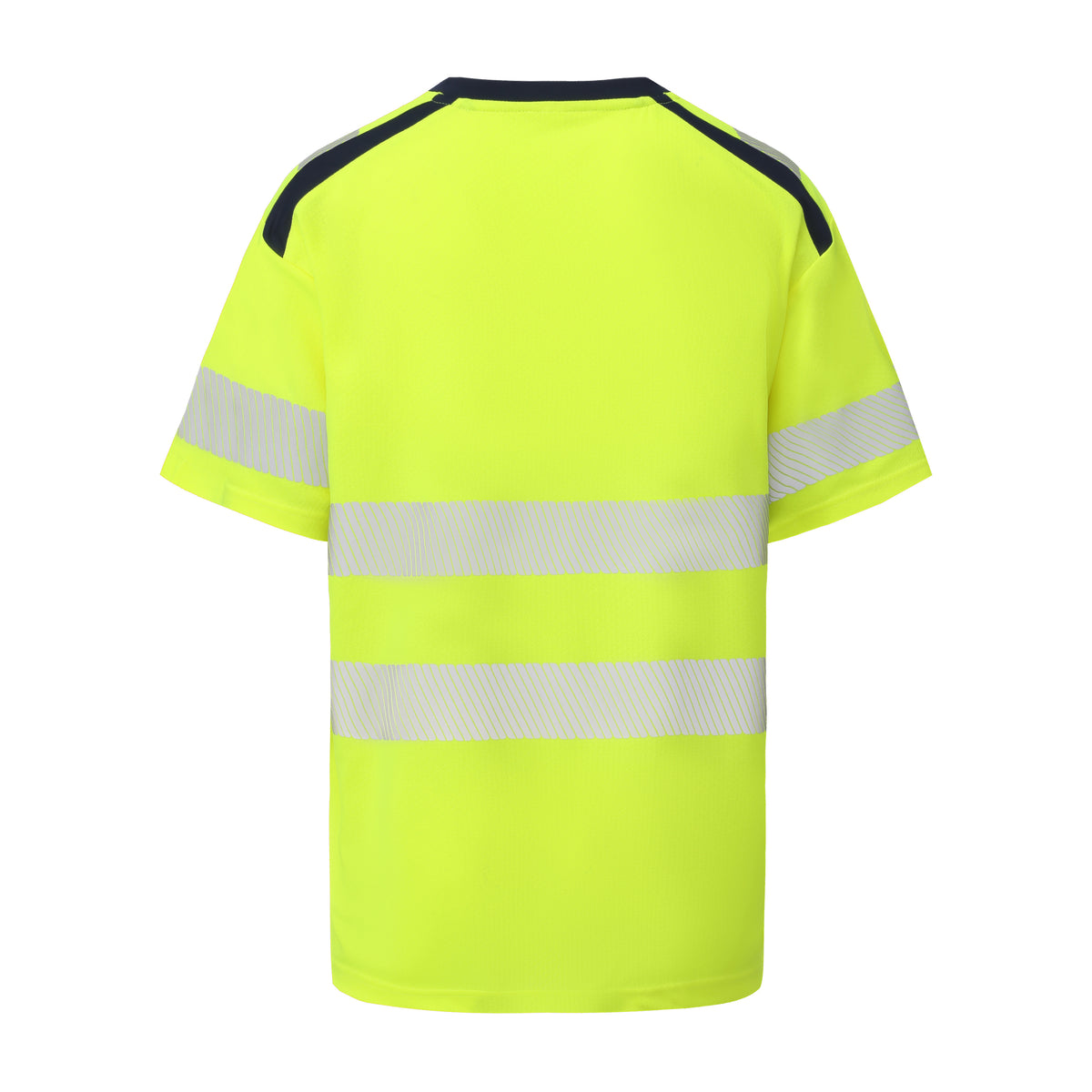 YK054_Hi-visYellow_Navy_BACK.jpg
