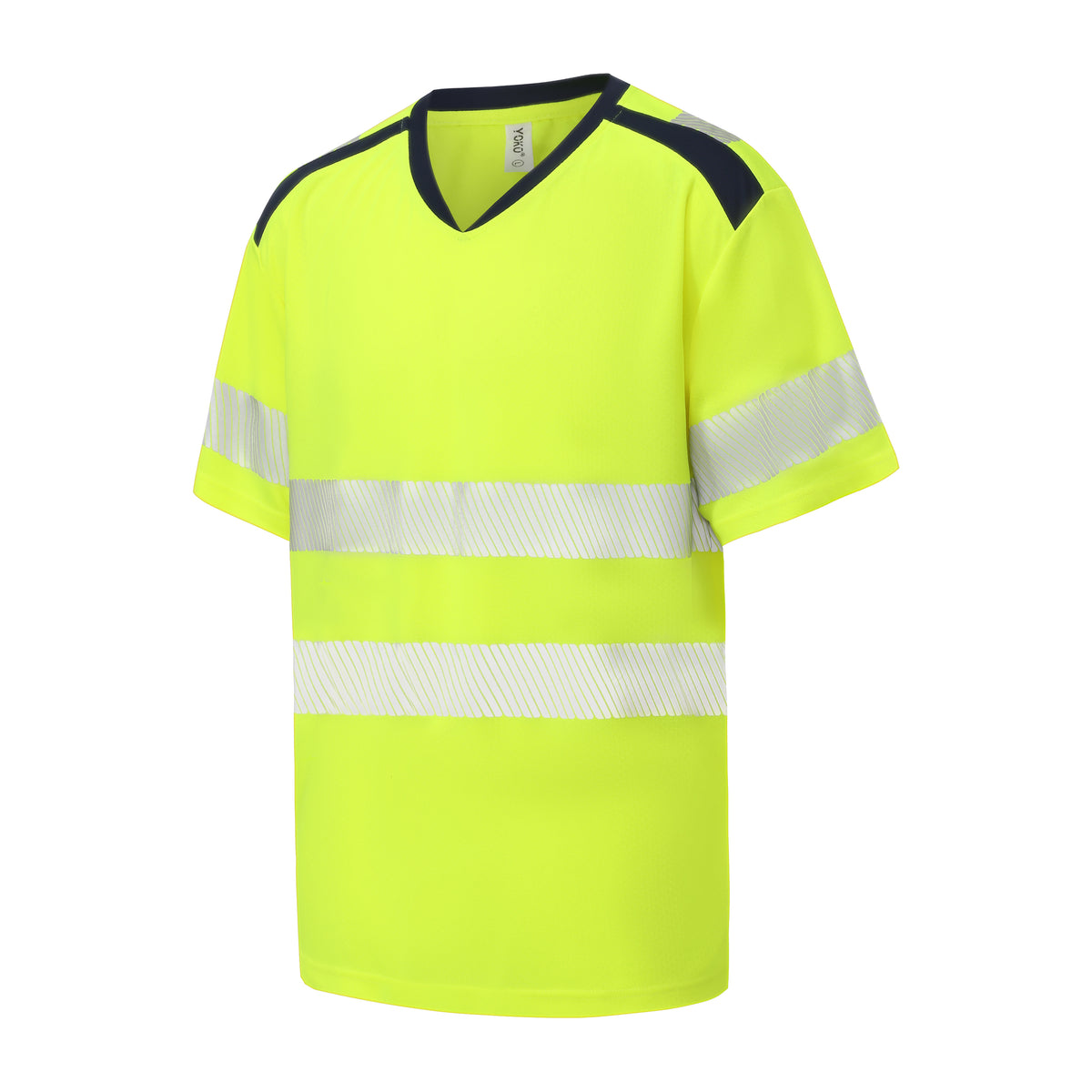 YK054_Hi-visYellow_SIDE.jpg
