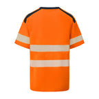 YK054_HivisOrange_BACK.jpg