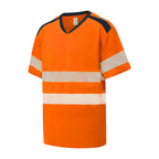 YK054_HivisOrange_SIDE.jpg