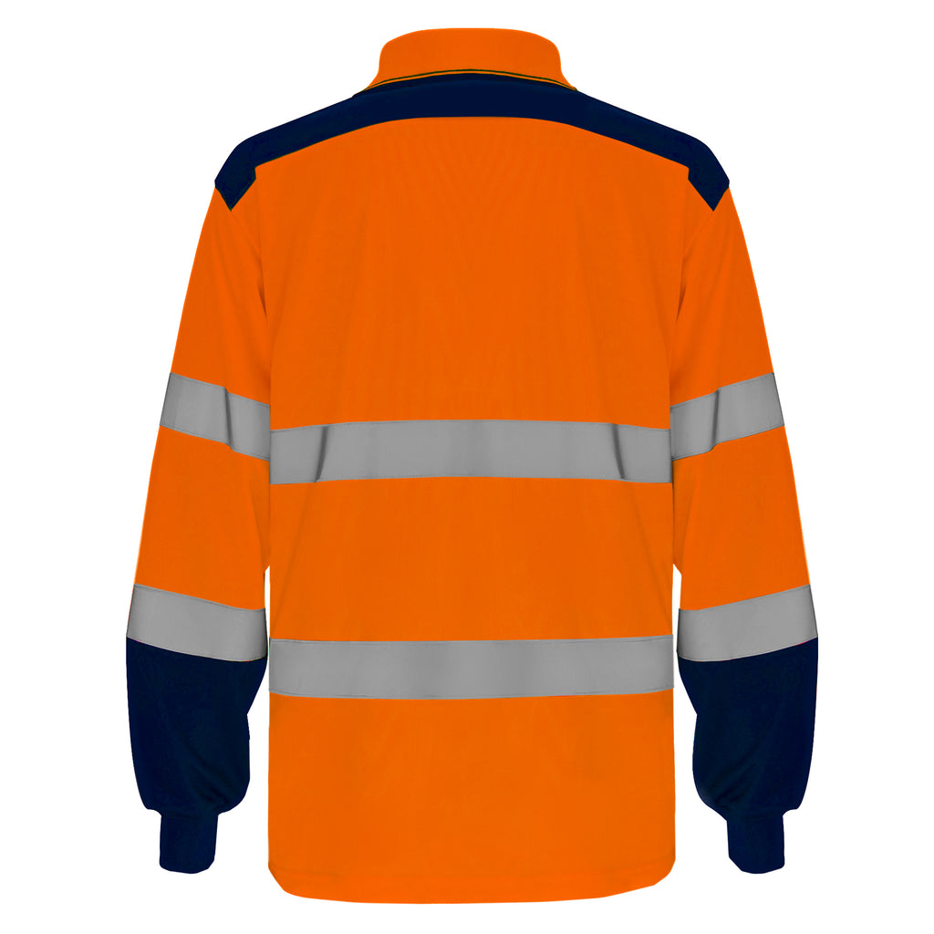 YK055_HiVisOrange_Navy_BACK.jpg