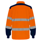 YK055_HiVisOrange_Navy_BACK.jpg