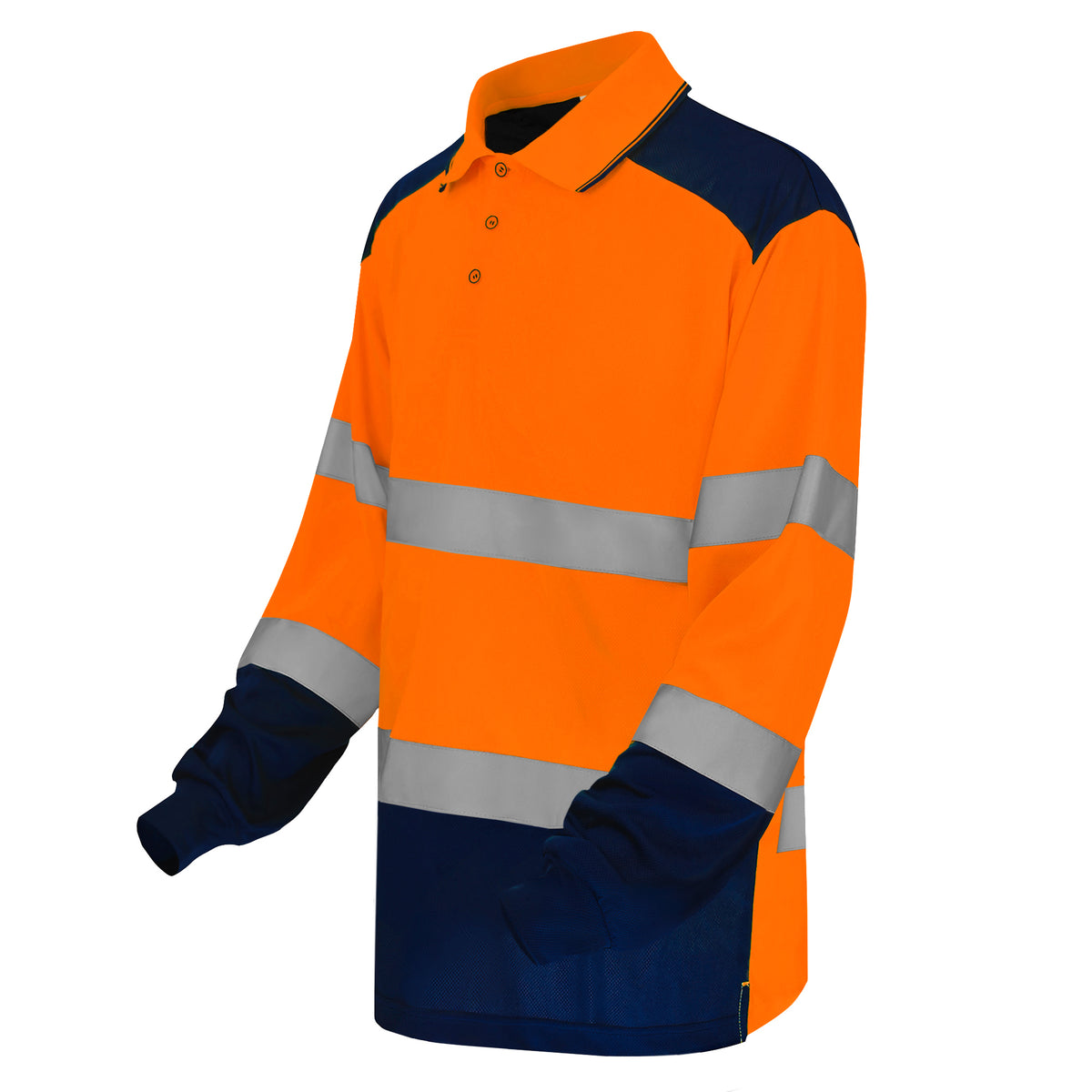 YK055_HiVisOrange_Navy_SIDE.jpg