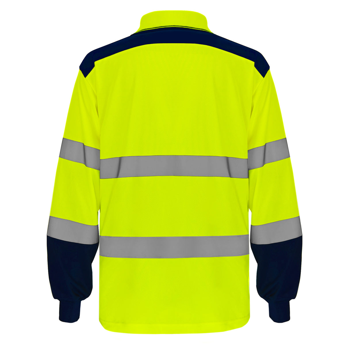 YK055_HiVisYellow_Navy_BACK.jpg