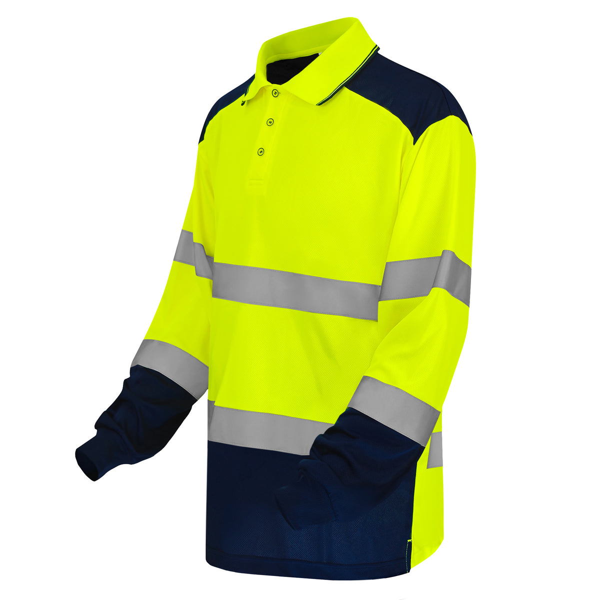 YK055_HiVisYellow_Navy_SIDE.jpg