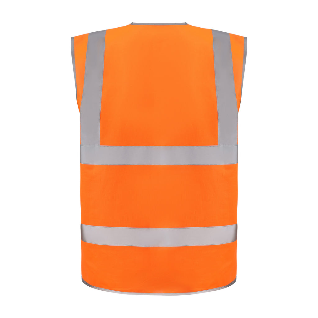 YK056_Hi-visOrange_BACK.JPG