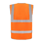YK056_Hi-visOrange_BACK.JPG
