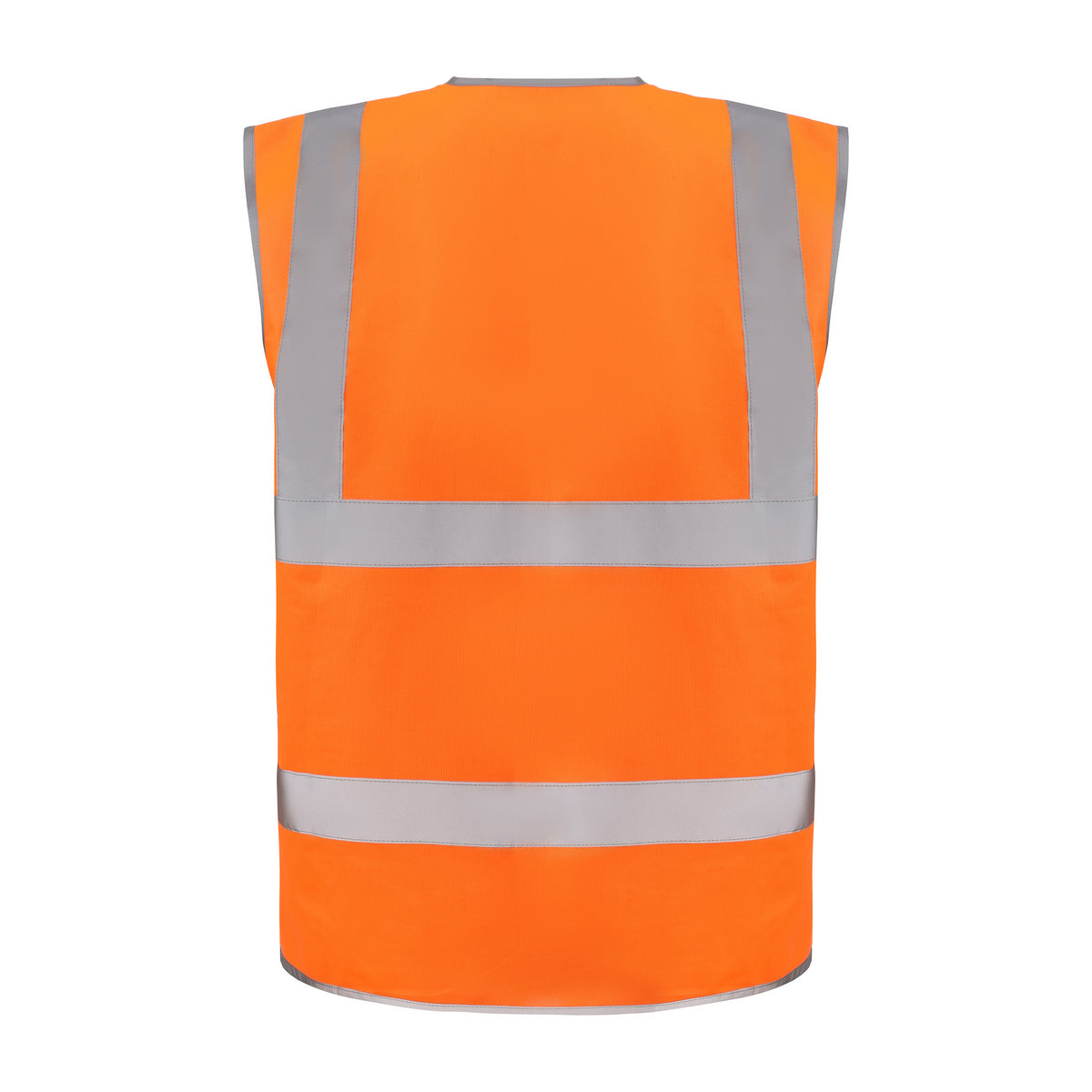 YK056_Hi-visOrange_BACK.JPG