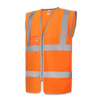 YK056_Hi-visOrange_SIDE.JPG