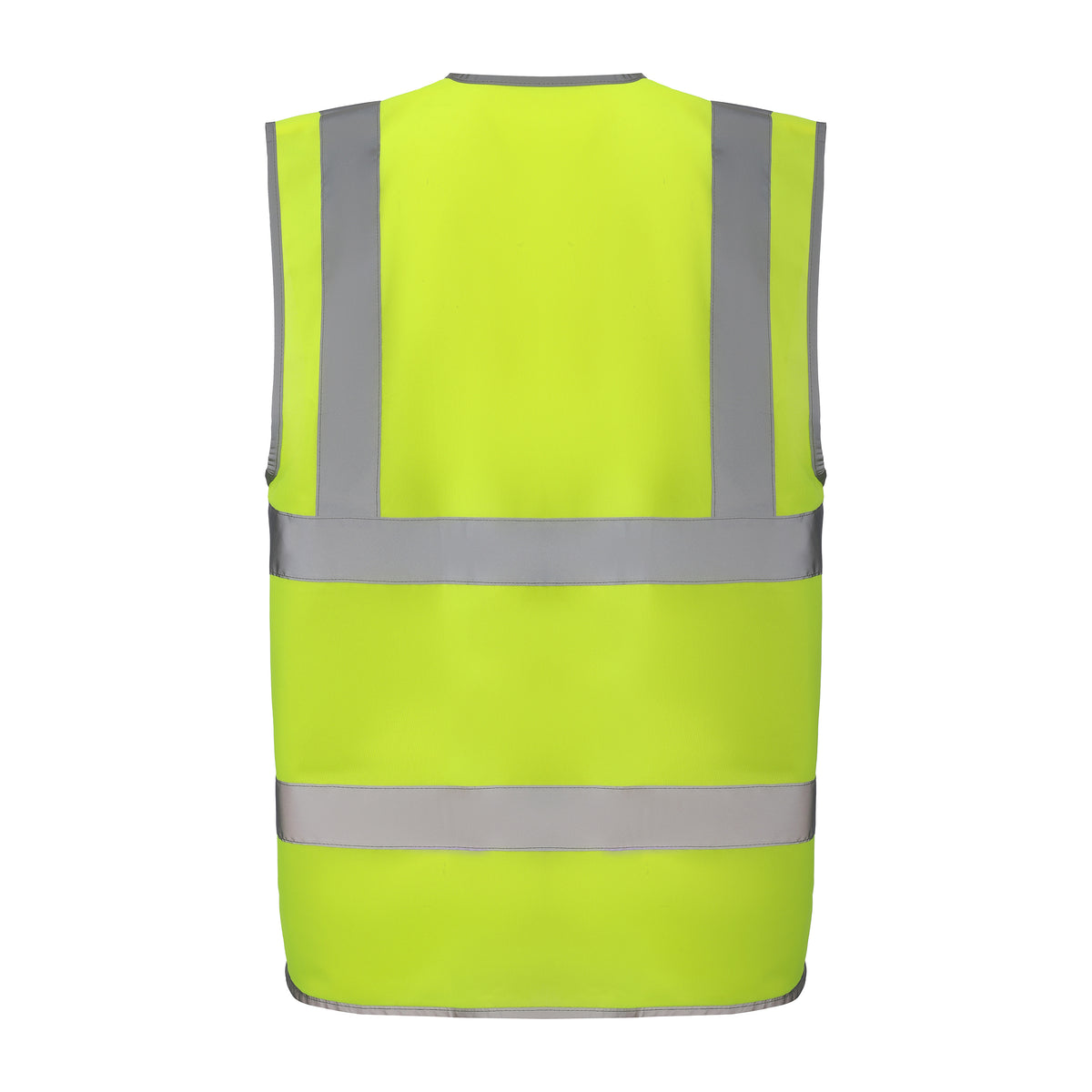 YK056_HiVisYellow_BACK.jpg