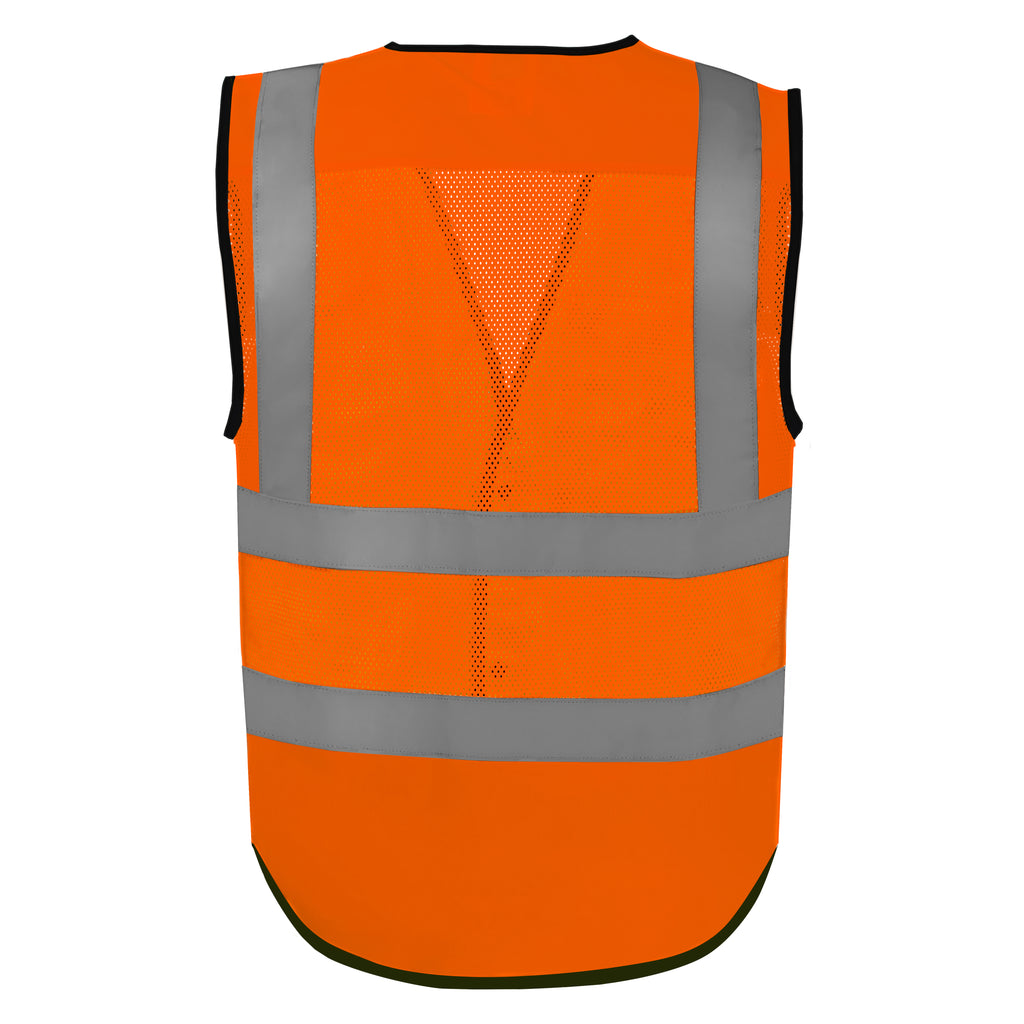 YK057_HiVisOrange_BACK.jpg