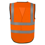 YK057_HiVisOrange_BACK.jpg