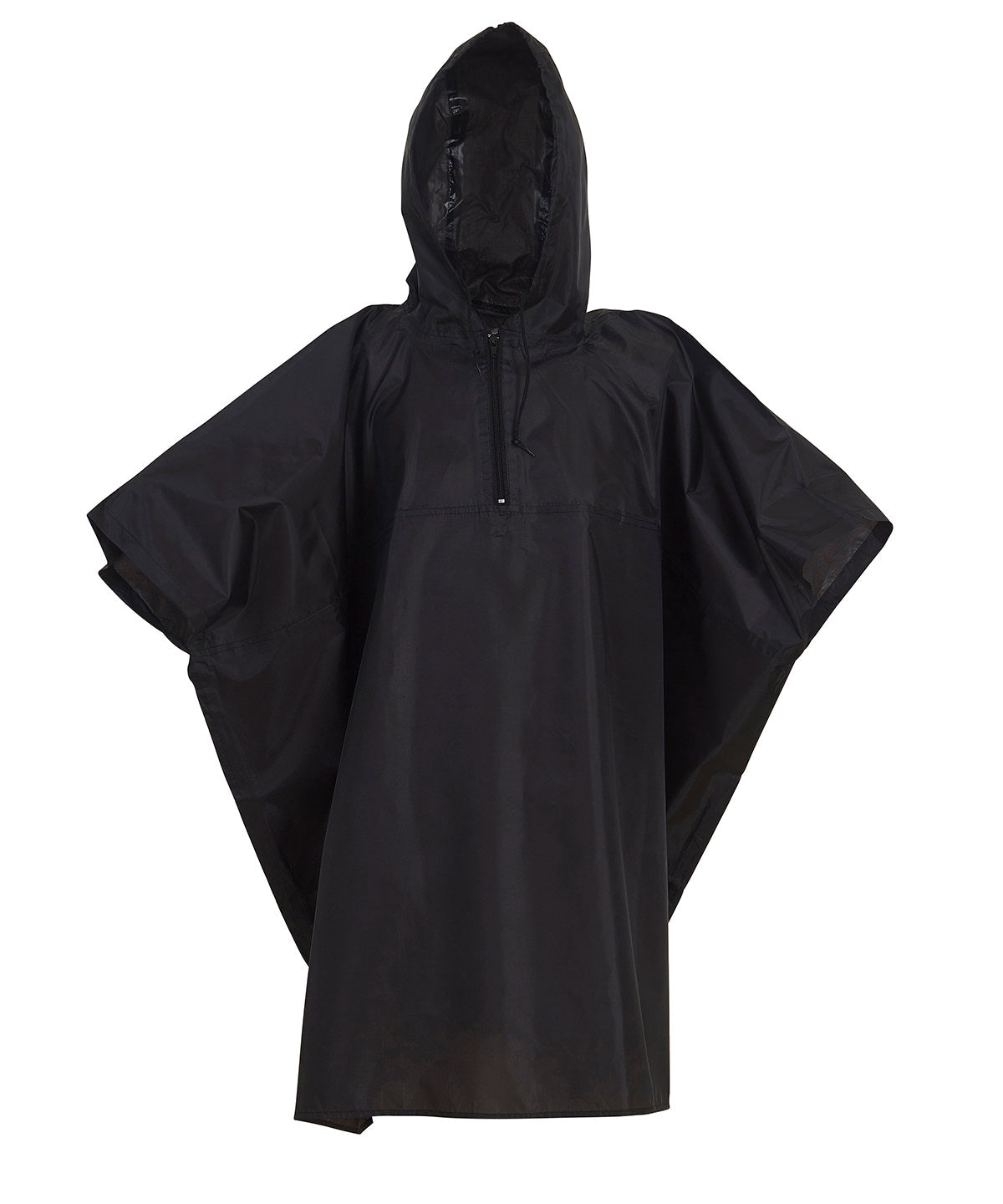 Yoko promo poncho (HVS470)