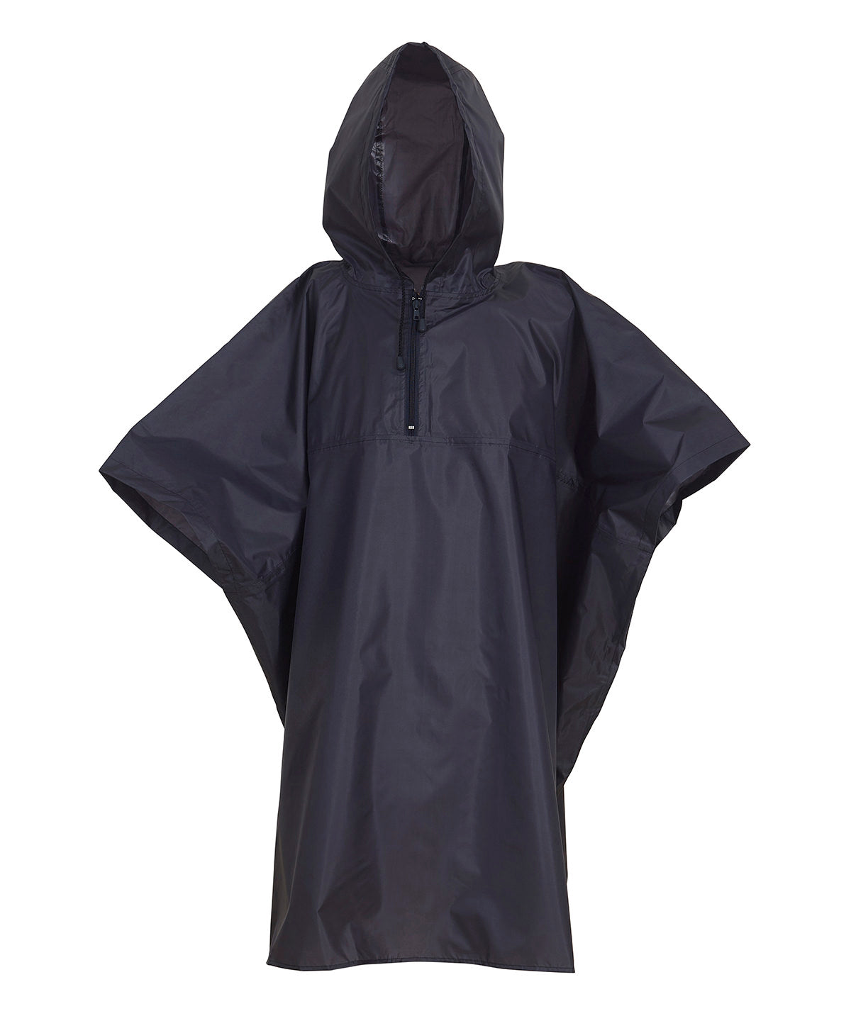 Yoko promo poncho (HVS470)