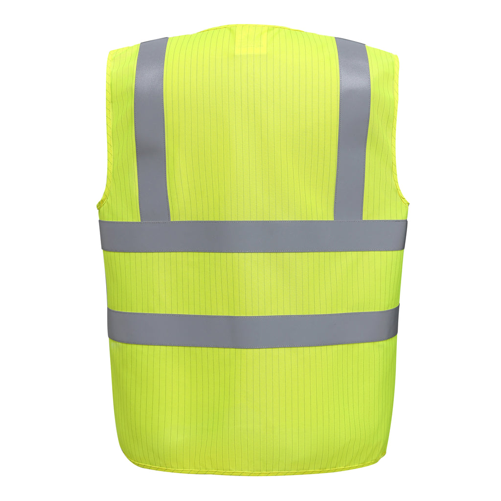 YK075_Yellow_BACK.jpg