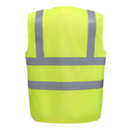 YK075_Yellow_BACK.jpg