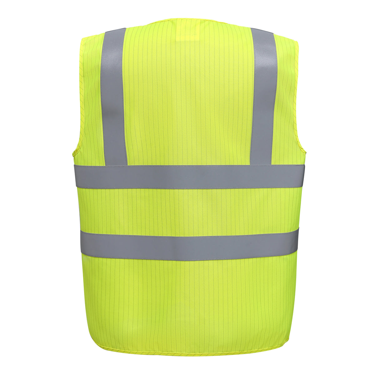 YK075_Yellow_BACK.jpg