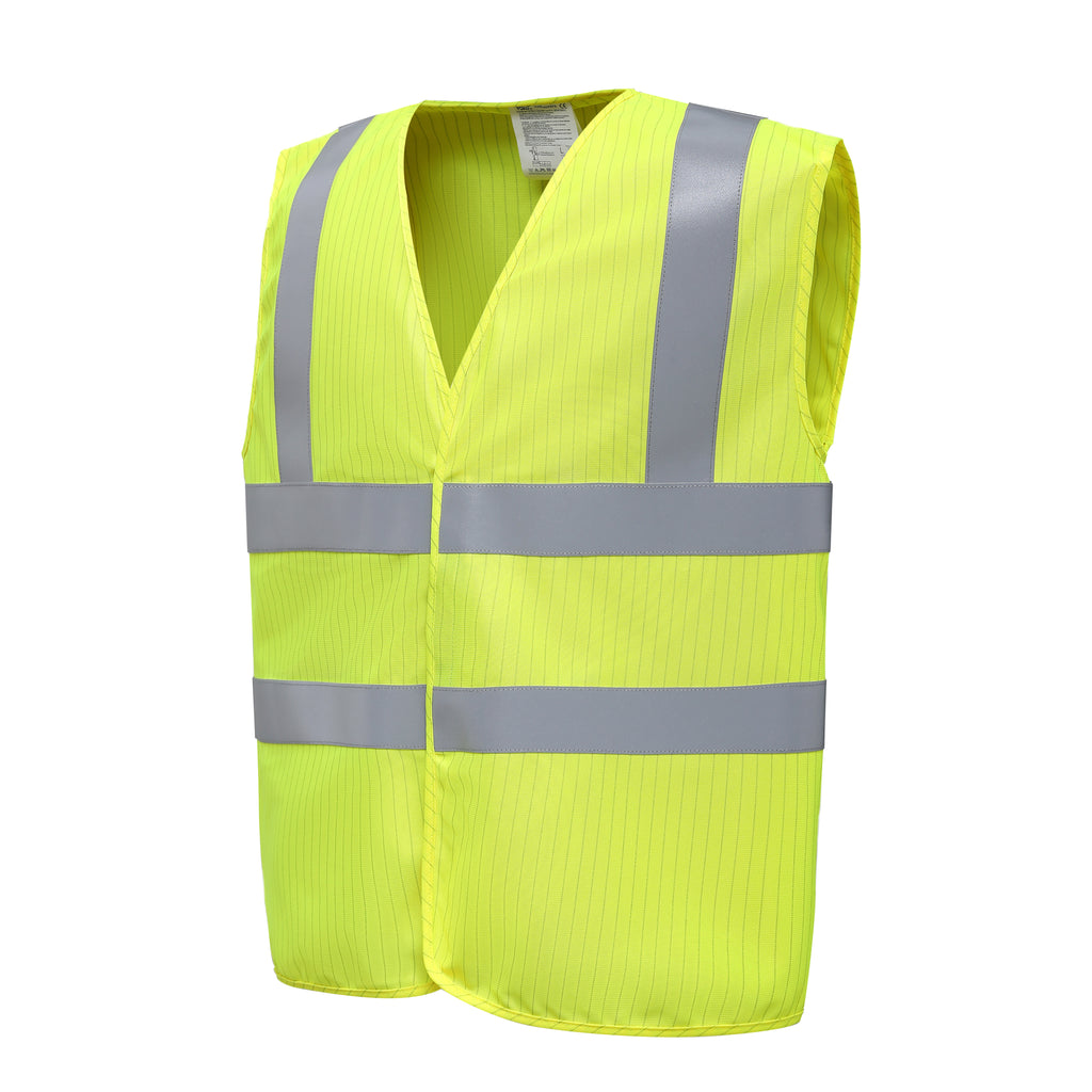 YK075_Yellow_SIDE.jpg