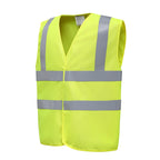 YK075_Yellow_SIDE.jpg