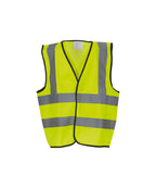YK100_LS20_2026.jpg