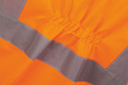 YK103_LS42_2026.jpg