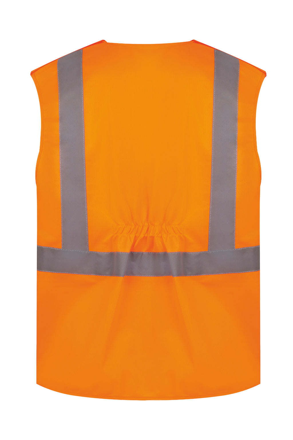 YK103_Orange_BACK.jpg
