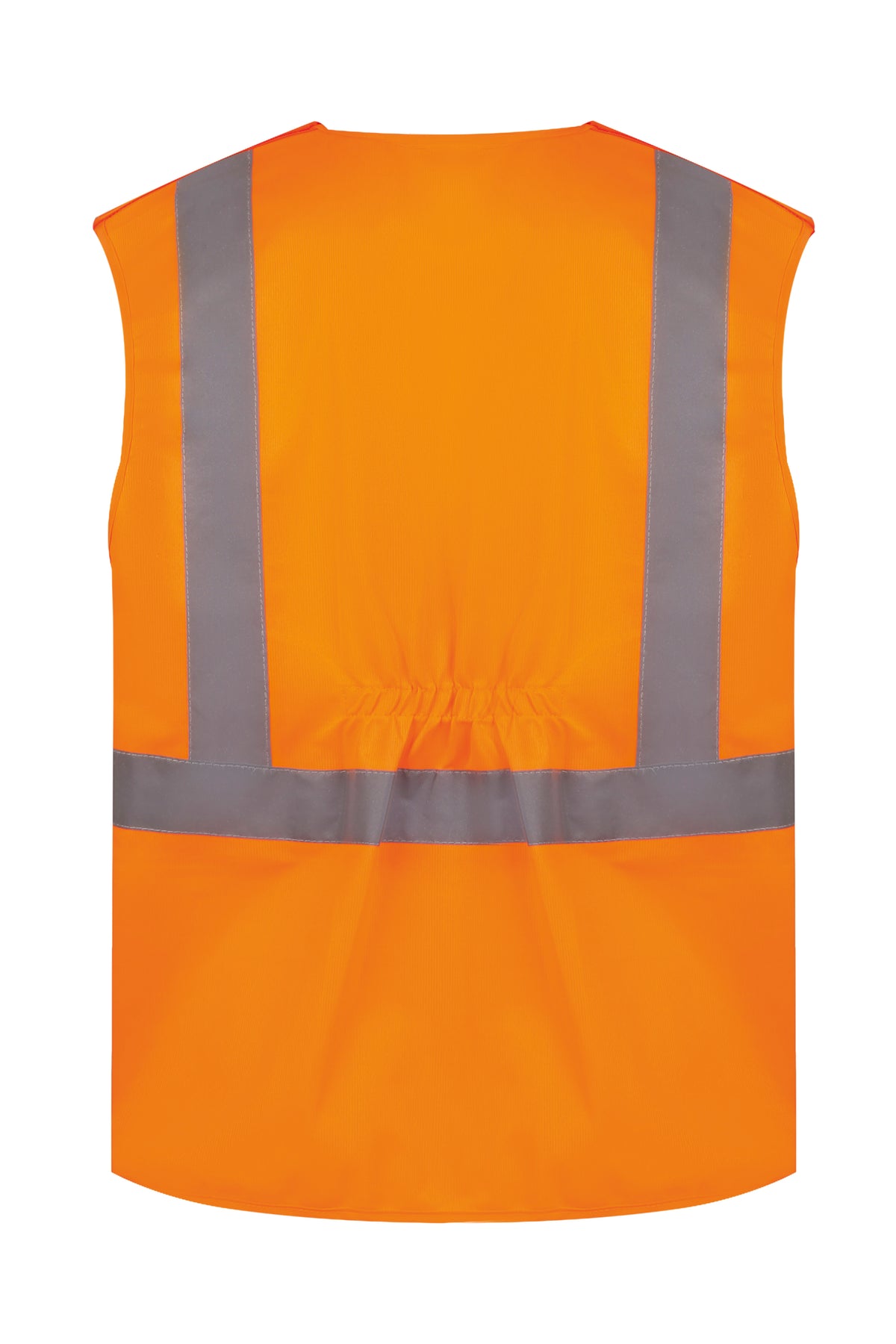 YK103_Orange_BACK.jpg