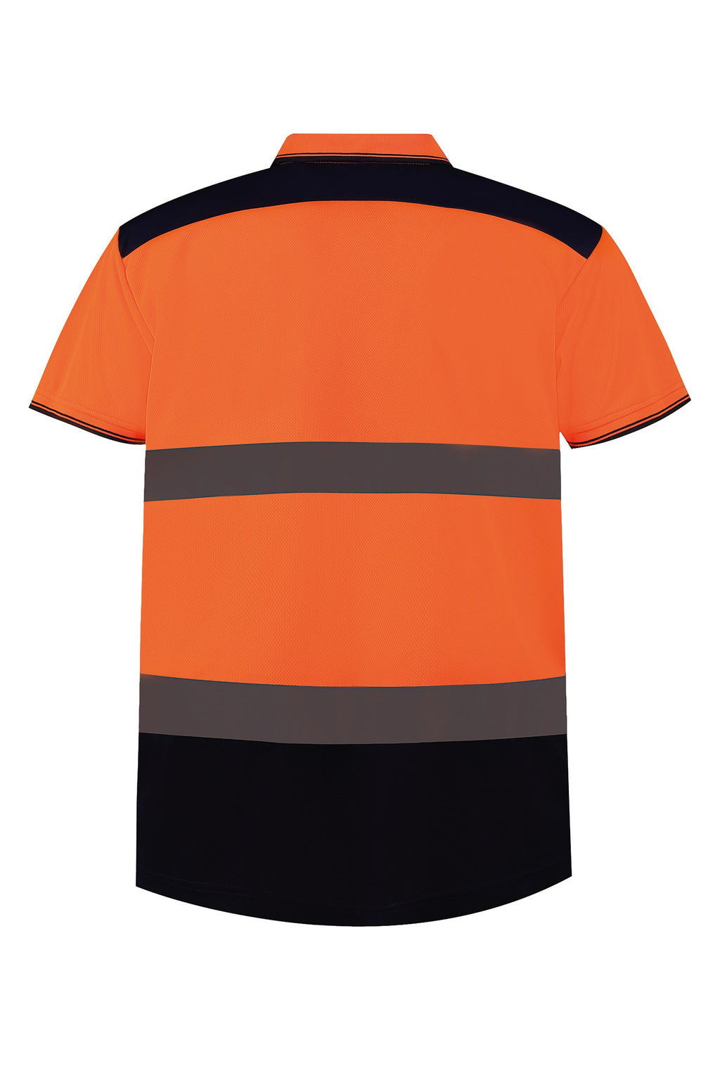 YK104_Orange_Navy_BACK.jpg
