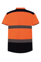 YK104_Orange_Navy_BACK.jpg
