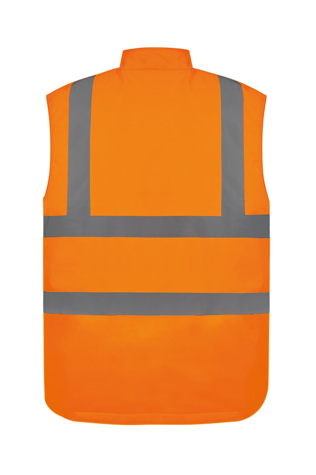 YK105_Orange_BACK.jpg