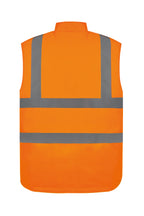 YK105_Orange_BACK.jpg