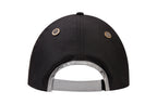YK106_Black_BACK.jpg