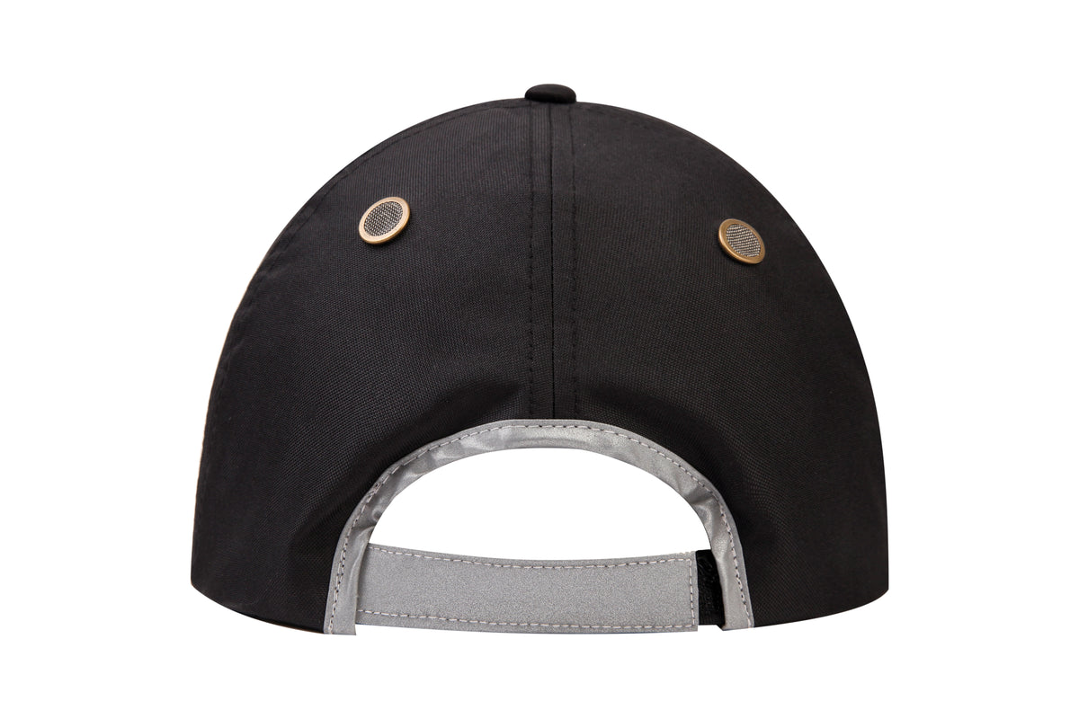 YK106_Black_BACK.jpg