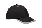 YK106_Black_SIDE.jpg