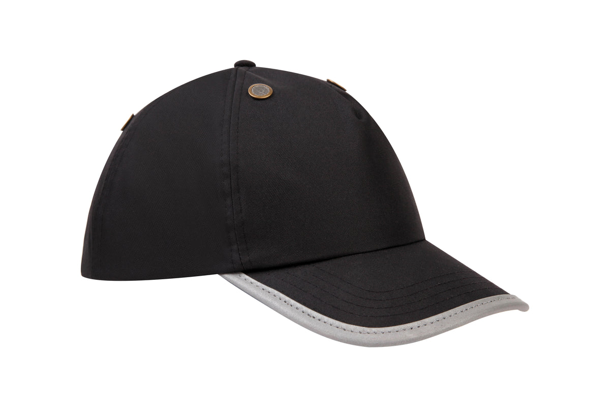 YK106_Black_SIDE.jpg
