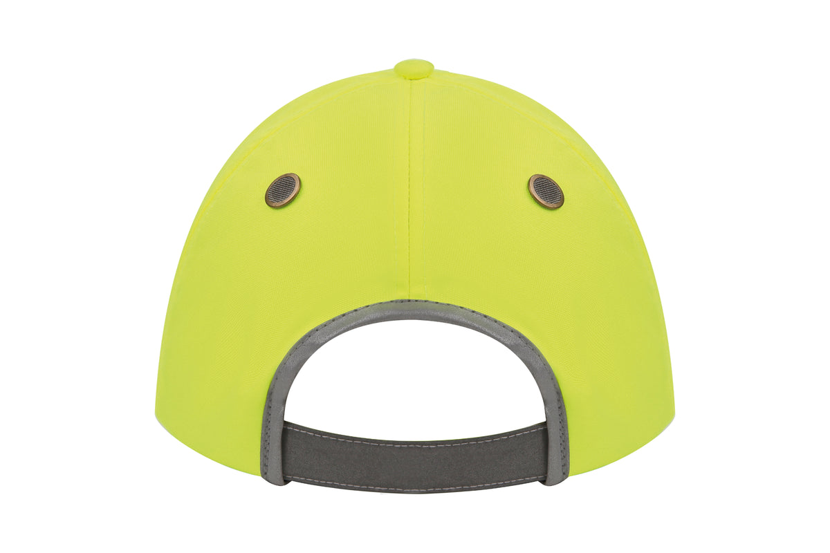 YK106_HiVisYellow_BACK.jpg