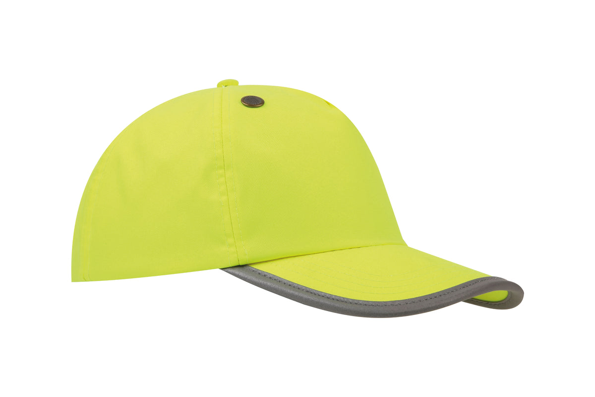 YK106_HiVisYellow_SIDE.jpg
