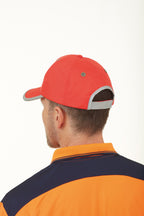 YK106_LS01_2026.jpg