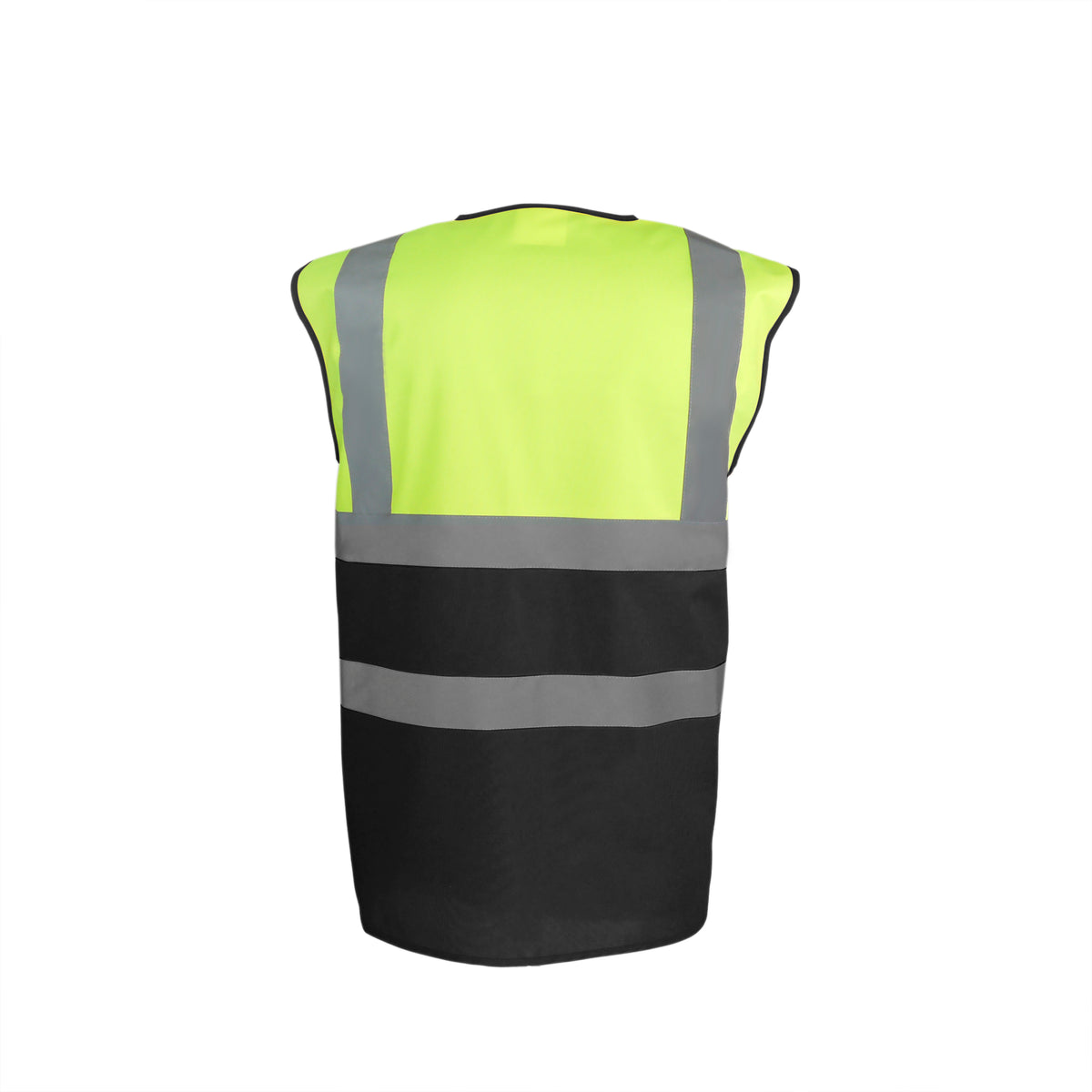 YK107_Hi-Vis_Yellow_Black_BACK.jpg