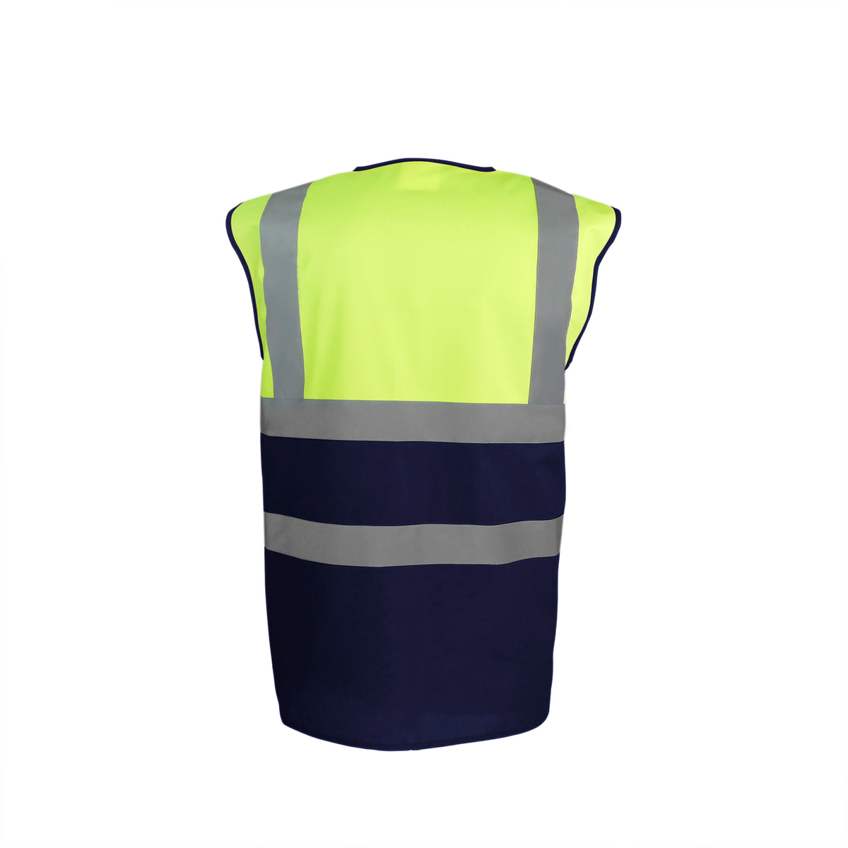 YK107_Hi-Vis_Yellow_Navy_BACK.jpg