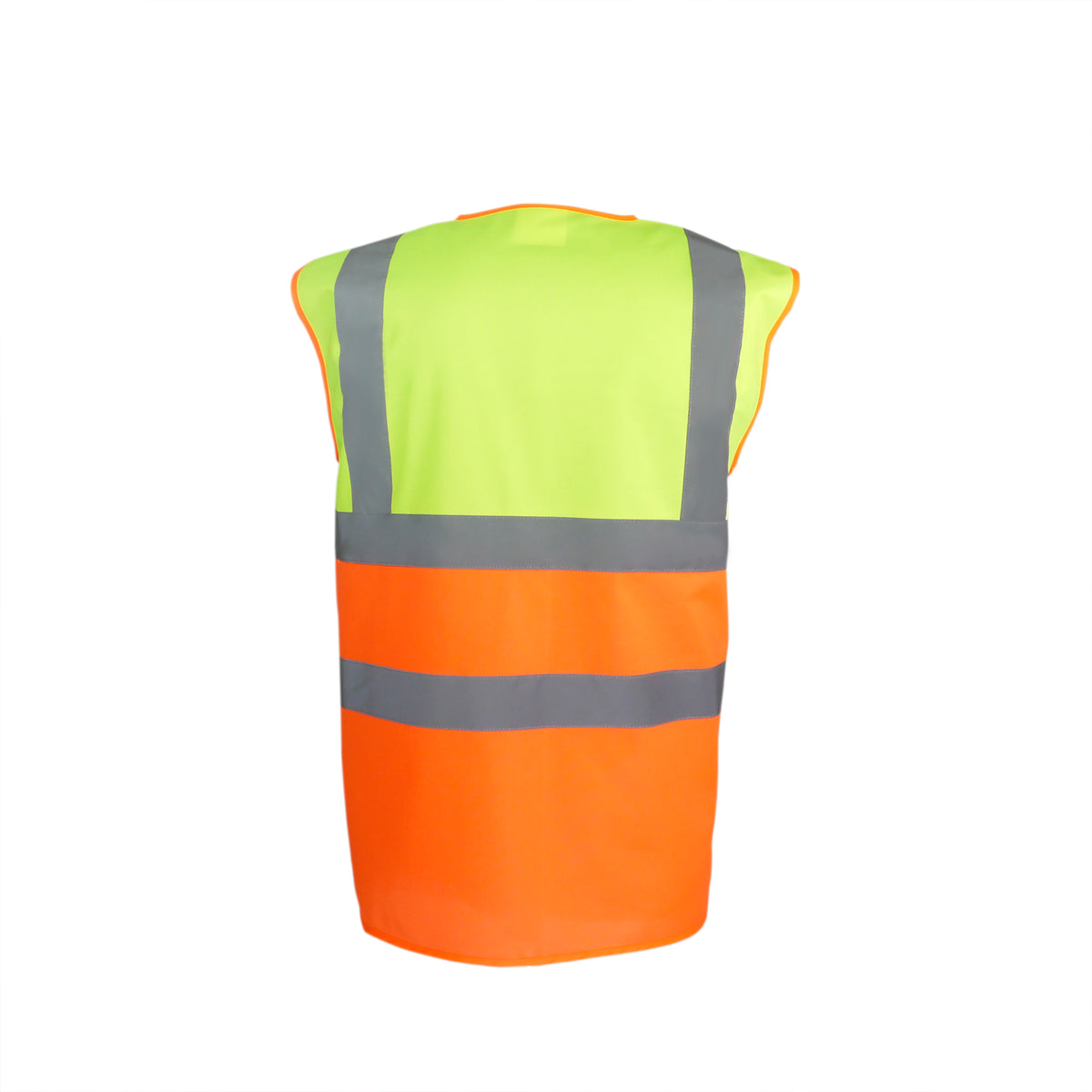 YK107_Hi-Vis_Yellow_Orange_BACK.jpg